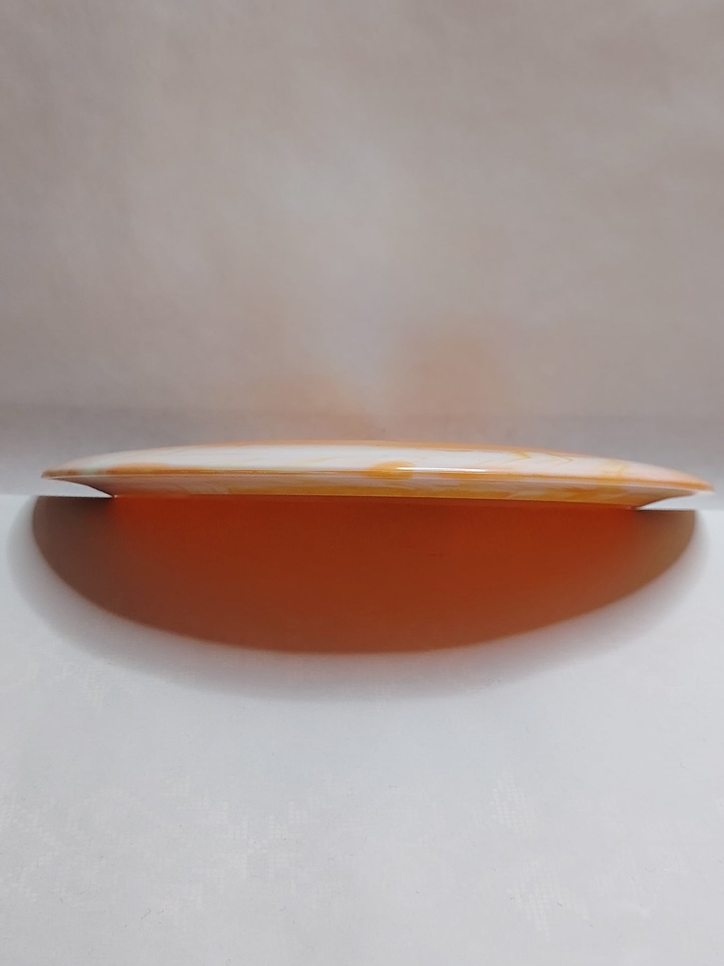 Discmania Nordic Phenom IV – Niklas Anttila Signature, Oranssi, 175 g, Kunto: Käyttämätön