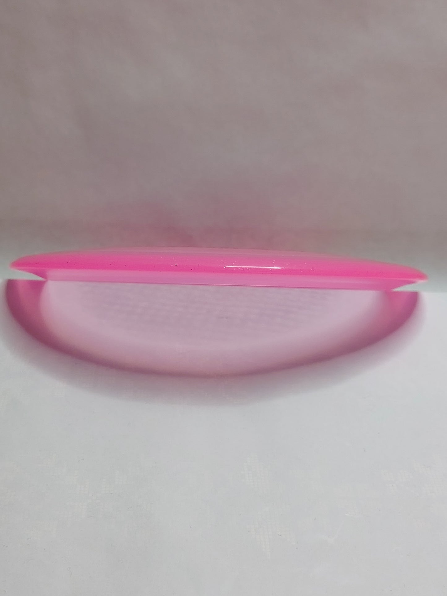 Discmania Metal Flake C-Line CD1 – Mystery Box Edition, Kunto: Käyttämätön