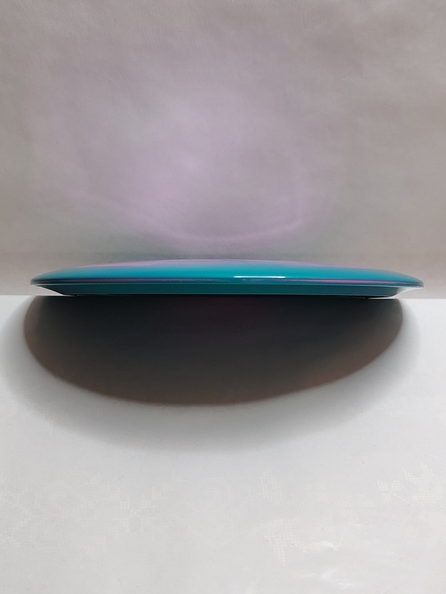 Discmania Color Madness Lux Horizon Essence – 171 g, Kunto: Käyttämätön