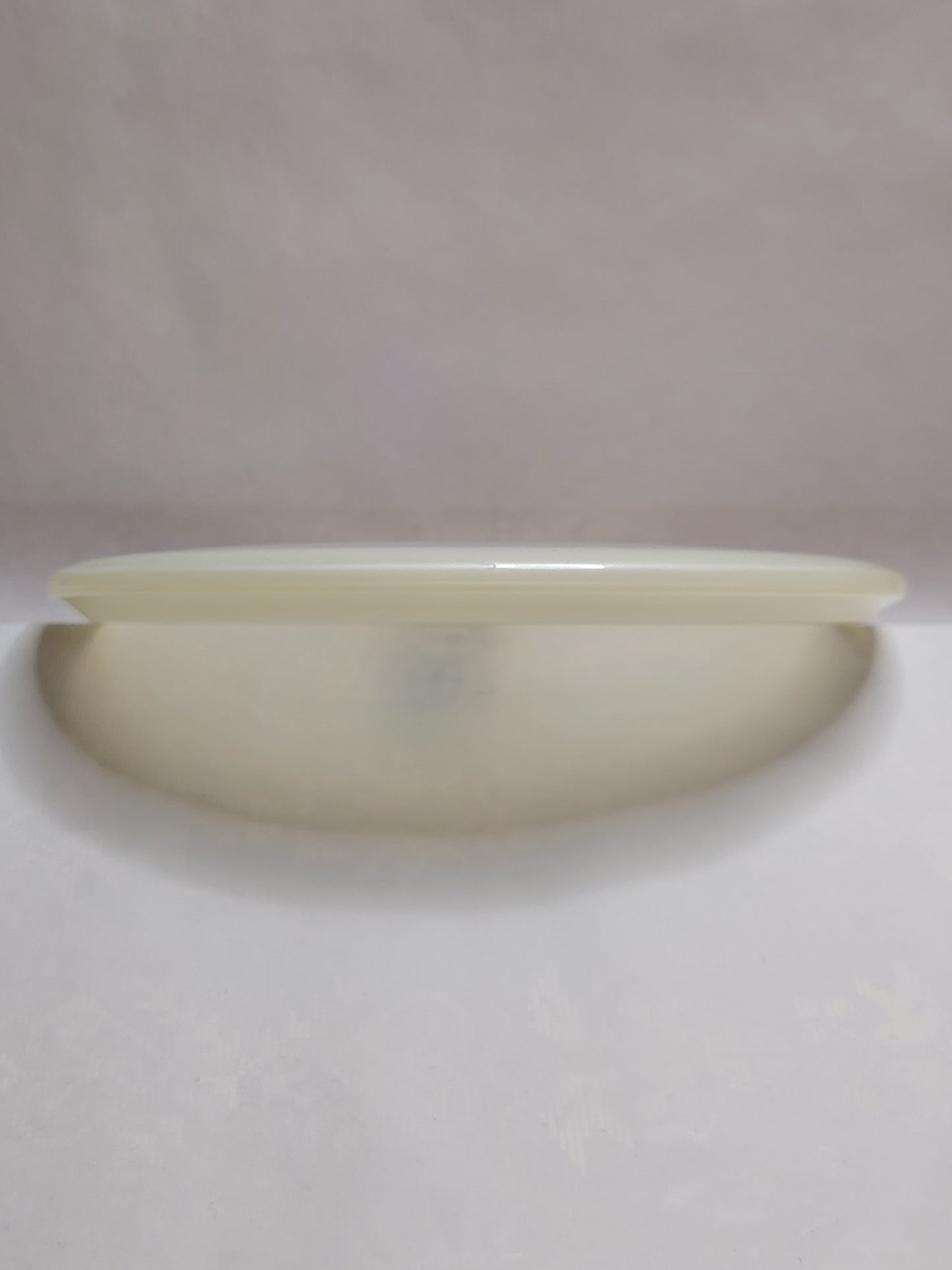 Discraft 20 Year Anniversary Buzzz – 177+ g, Kunto: Käyttämätön