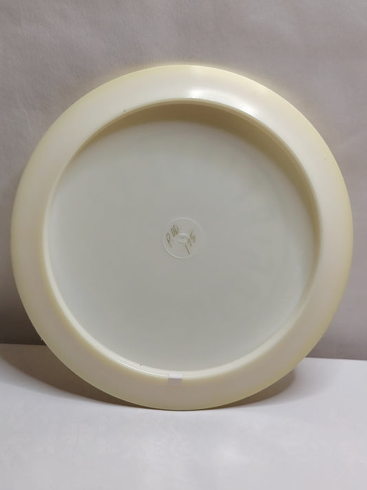 Discmania P-Line DD – Innova Made, Specialty, Sininen, 175 g, Kunto: Käyttämätön