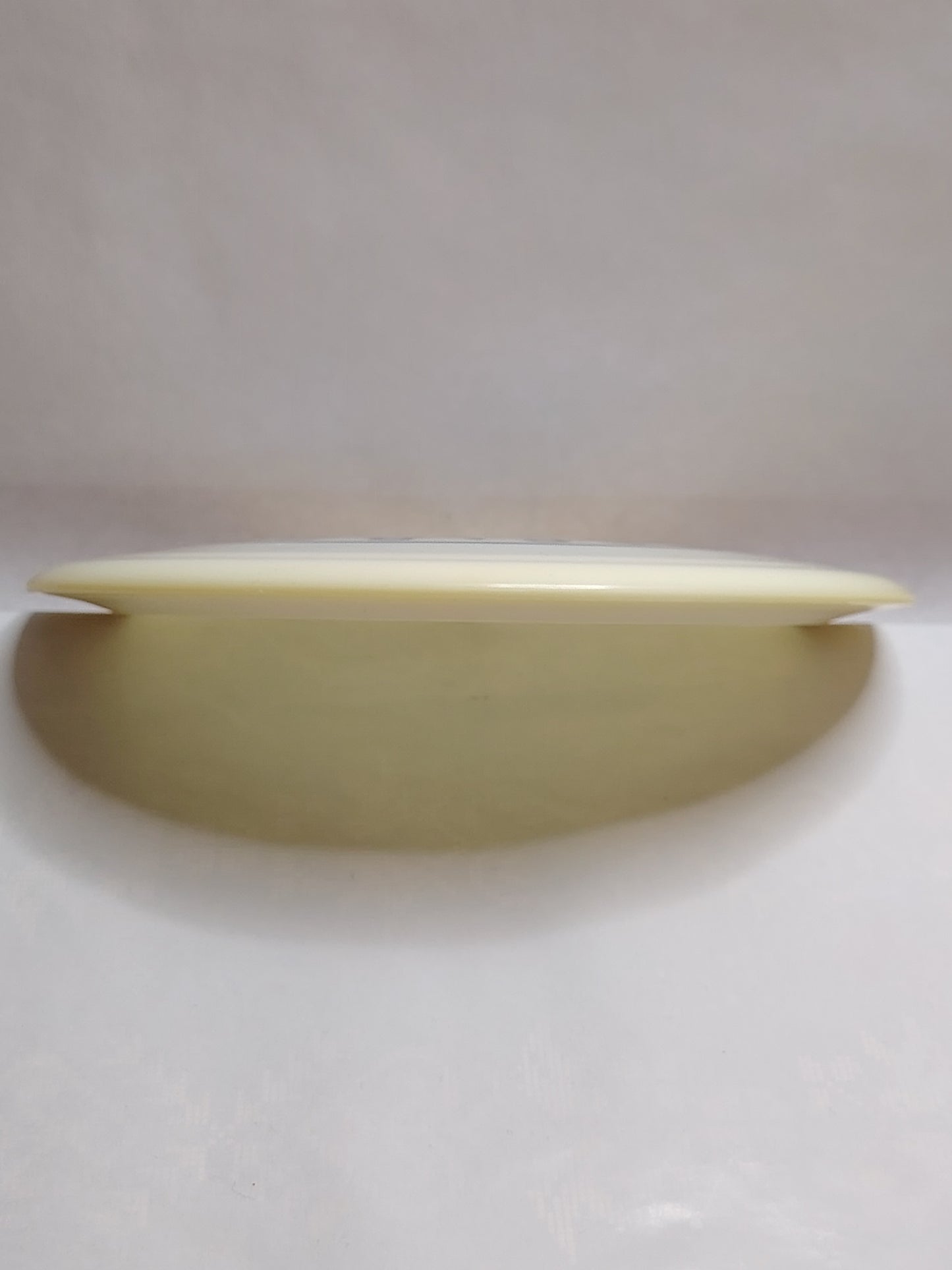 Discmania P-Line DD – Innova Made, Specialty, Sininen, 175 g, Kunto: Käyttämätön