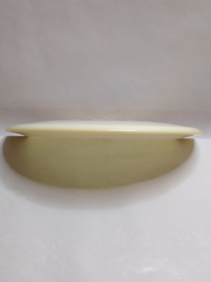 Discmania P-Line DD – Innova Made, Specialty, Sininen, 175 g, Kunto: Käyttämätön