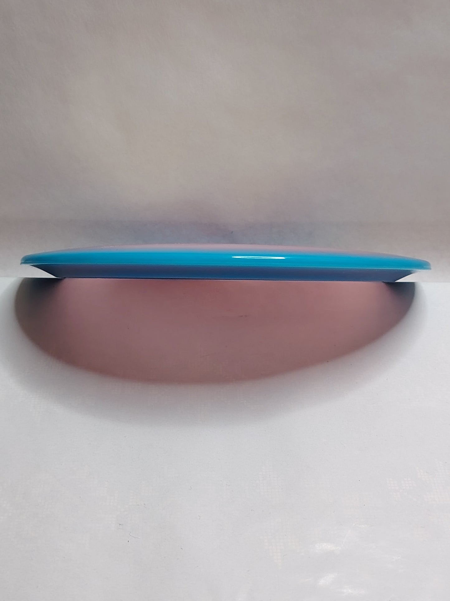 Innova Champion Glow Firebird – Nate Sexton Tour Series 2023, 173–175 g, Kunto: Käyttämätön