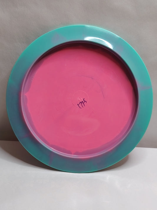 Innova Halo Star Destroyer – Joona Heinänen Signature “Adventures of Jomelii”, 173–175 g, Kunto: Käyttämätön