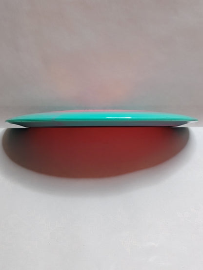 Innova Halo Star Destroyer – Joona Heinänen Signature “Adventures of Jomelii”, 173–175 g, Kunto: Käyttämätön