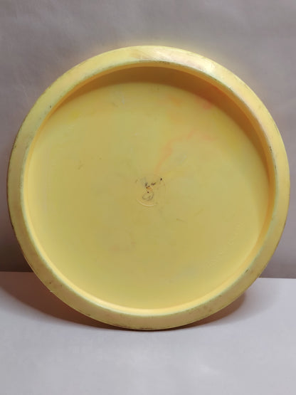 Innova Star Cro – Keltainen, 175 g, Kunto: B+
