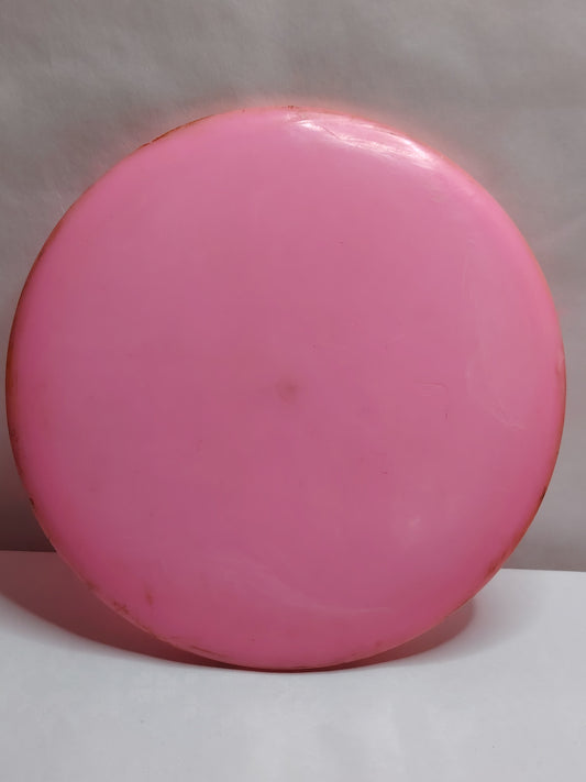 Discmania Neo Method – Pinkki, 179 g, Kunto: B