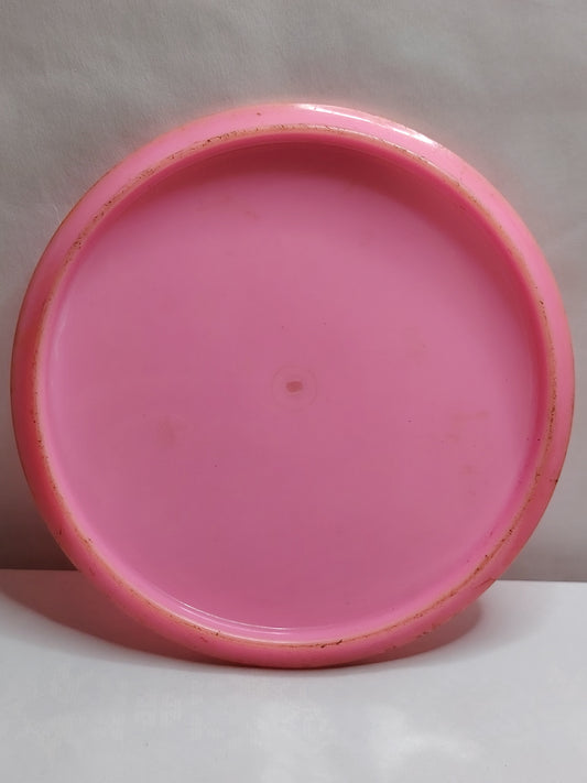 Discmania Neo Method – Pinkki, 179 g, Kunto: B