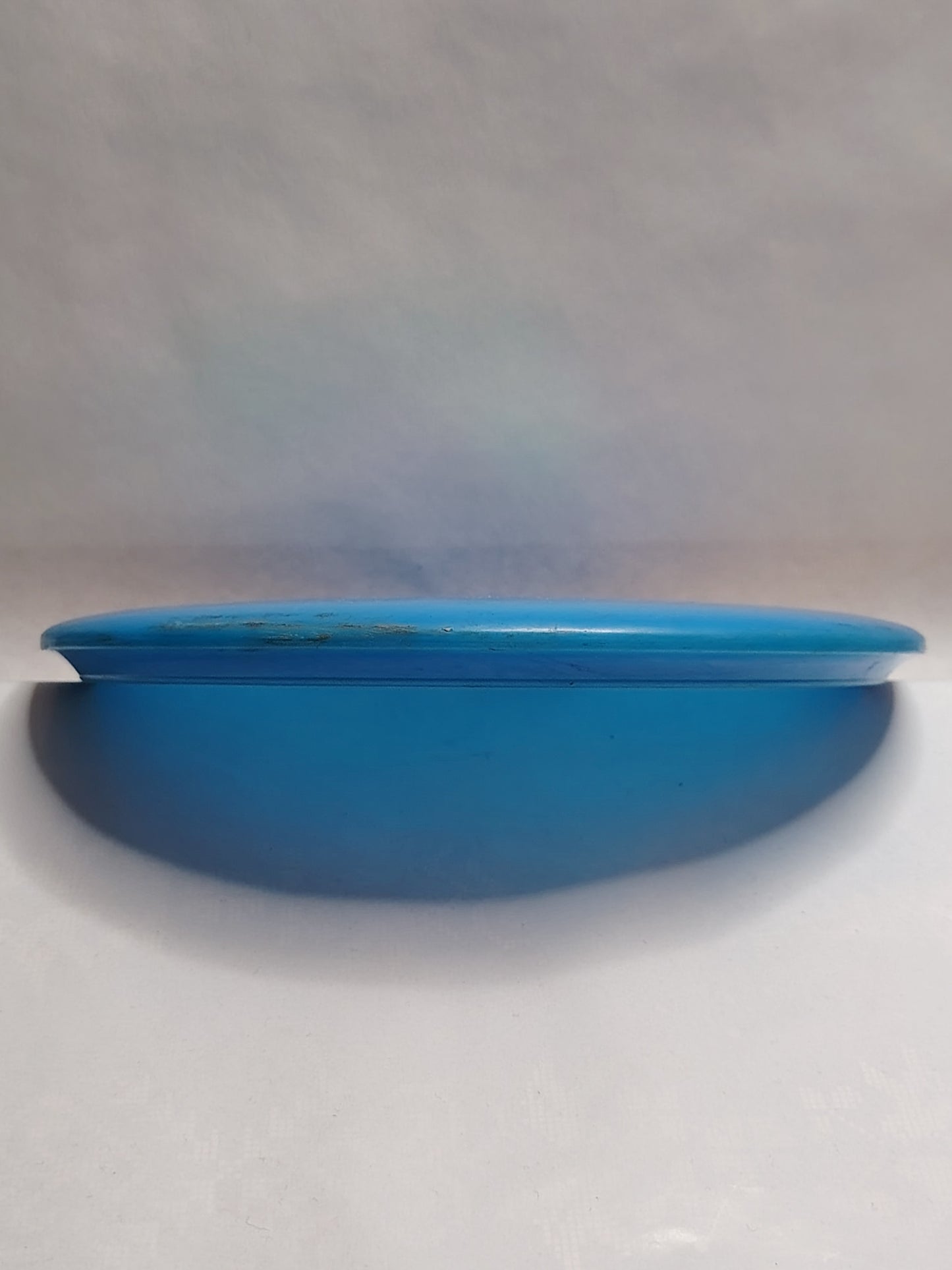 Discmania Neo Method – Sininen, 173 g, Kunto: B+