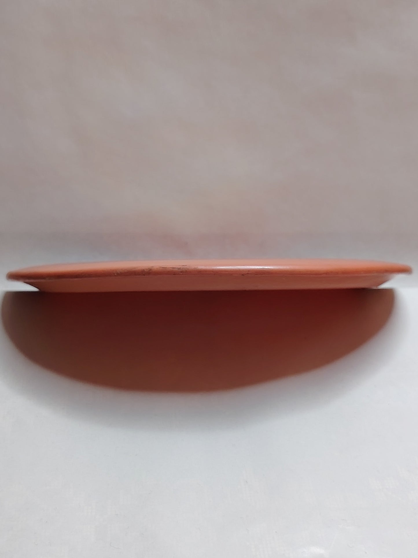Dynamic Discs Fuzion Felon – 171 g, Kunto: A-