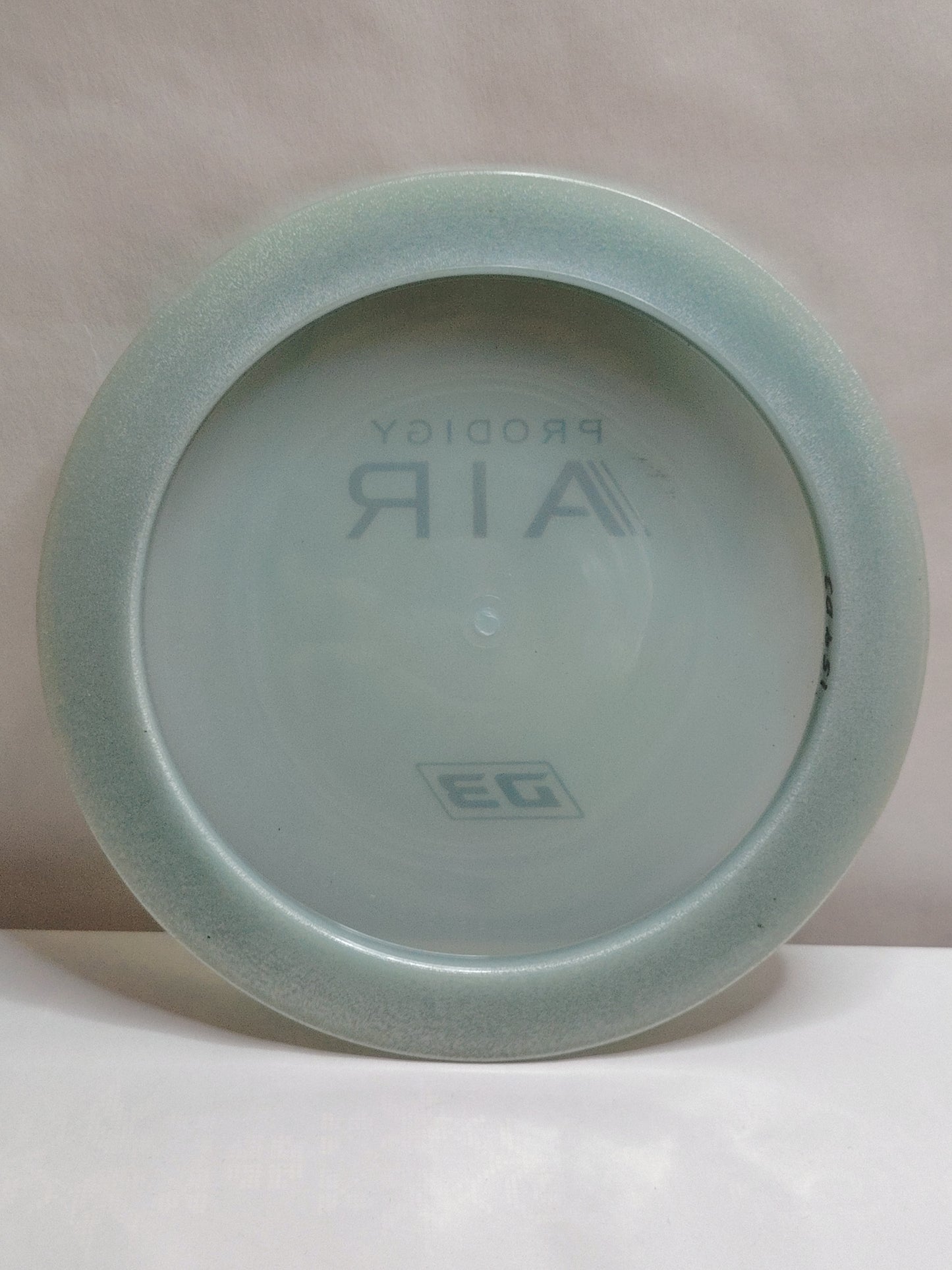 Prodigy Disc Air D3 – 159 g, Kunto: A
