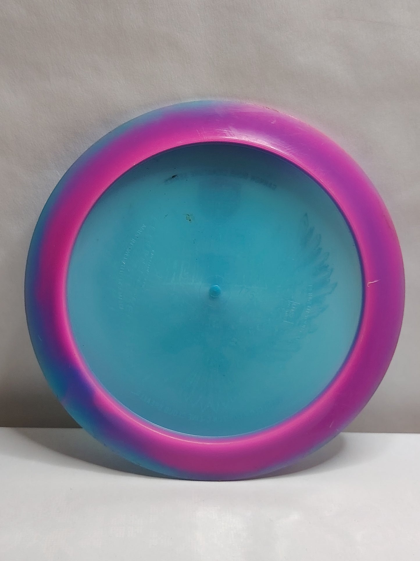 Discmania Color Glow Horizon C-Line Cloud Breaker – Gannon Buhr Signature, 175 g, Kunto: A-