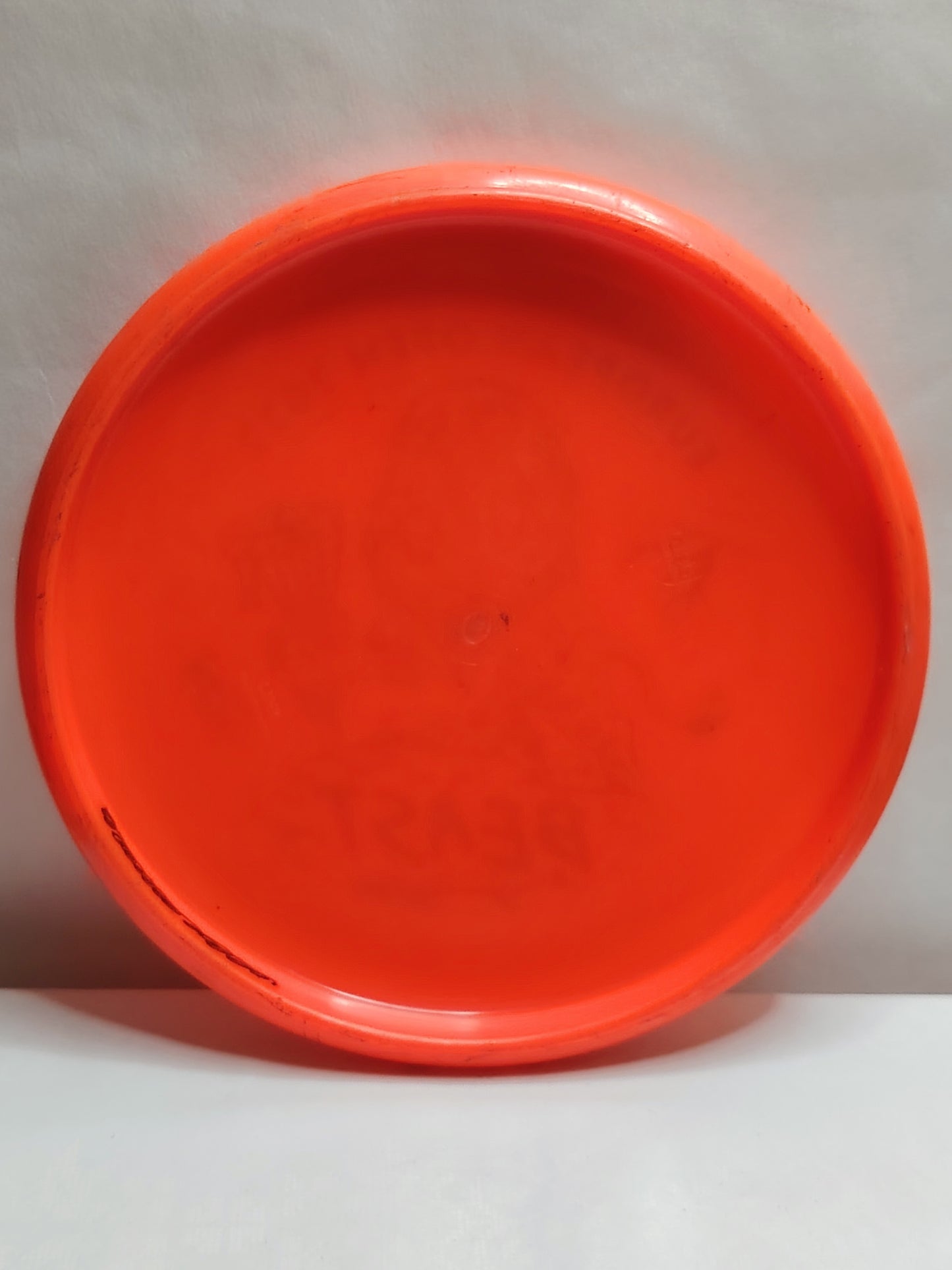 Discmania Neo Link – European Open 2022, Punainen, 176 g, Kunto: B+