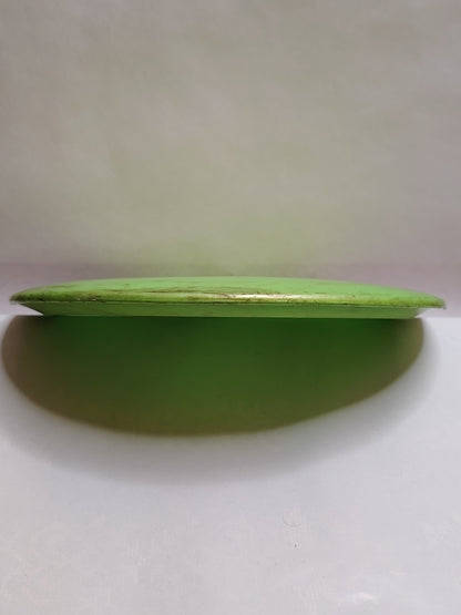 Innova GStar Teebird – Vihreä, 175 g, Kunto: B+