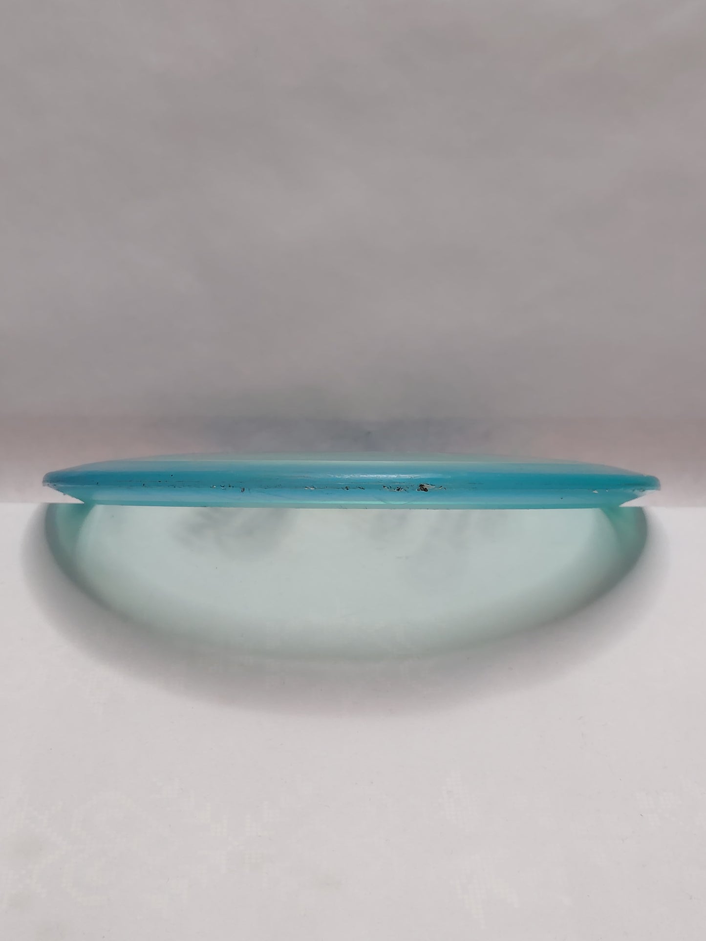 Innova Champion Leopard – Barry Schultz Signature, Sininen, n. 173 g, Kunto: B-