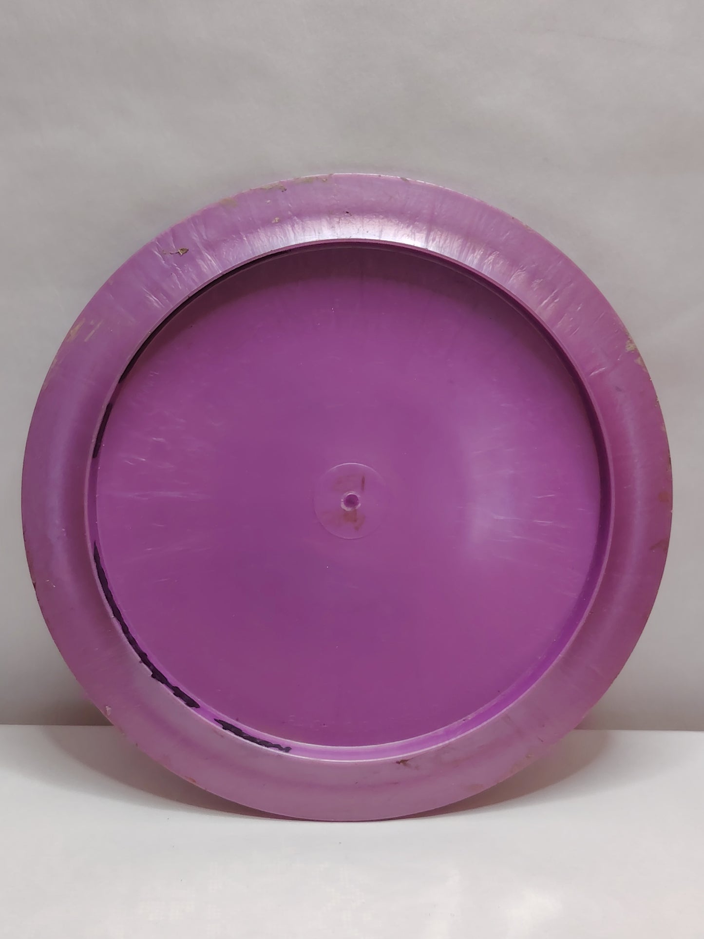 Innova GStar Tern – Violetti, n. 160 g, Kunto: B