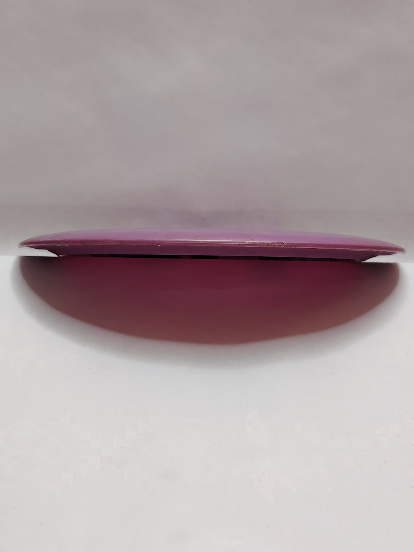 Innova GStar Tern – Violetti, n. 160 g, Kunto: B