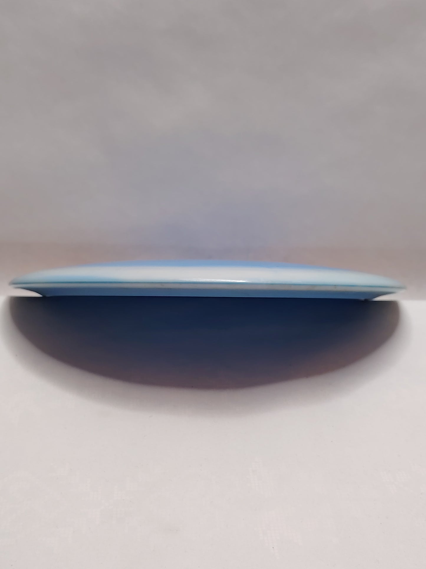 Kastaplast K1 Grind Falk – Sininen, 173 g, Kunto: A-