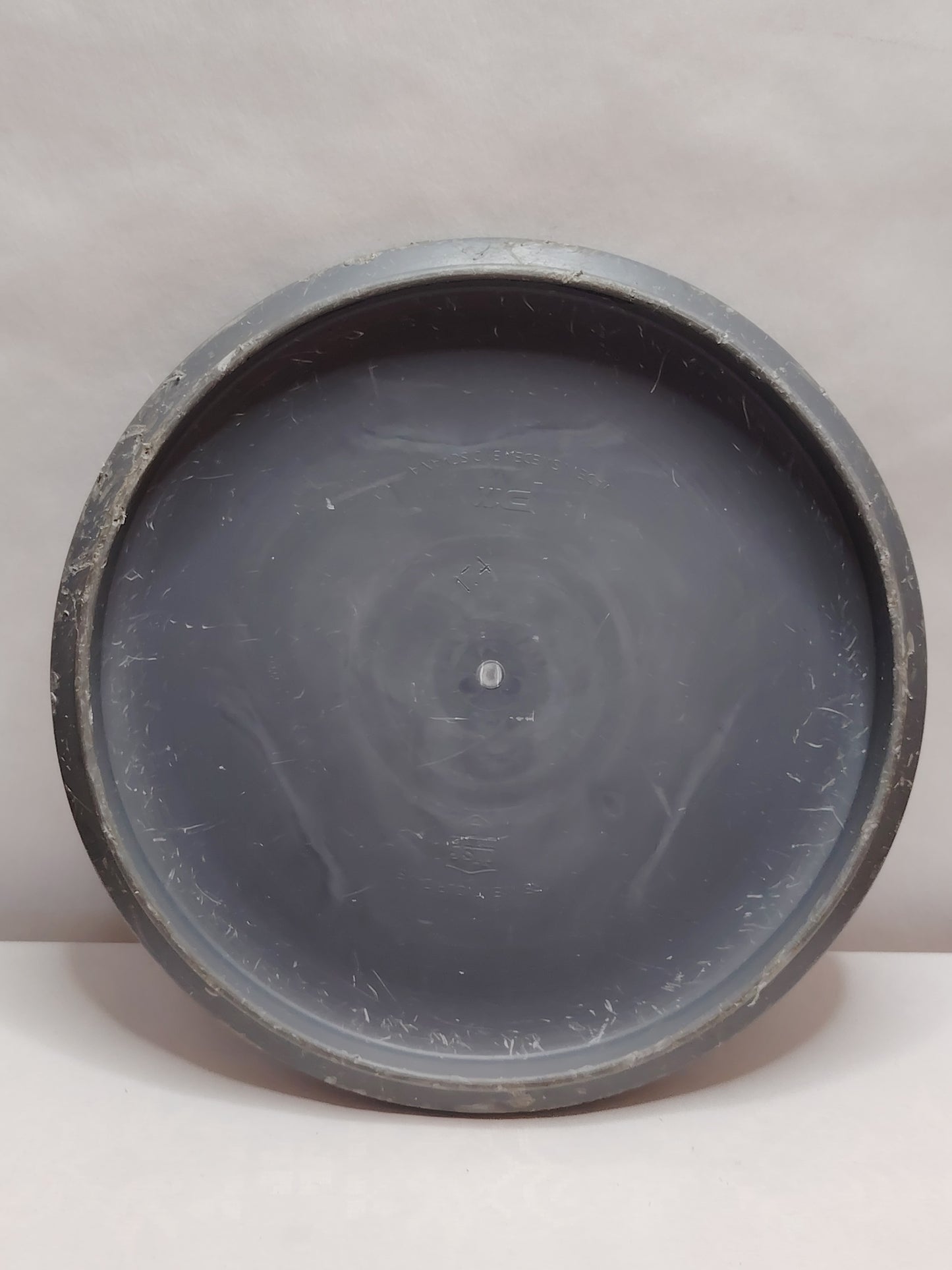 Discmania D-Line Flex 2 P1x – Harmaa, 174 g, Kunto: B-