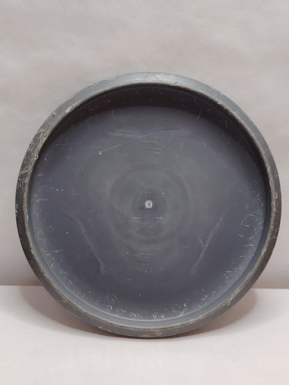 Discmania D-Line Flex 2 P1x – Harmaa, 174 g, Kunto: B-