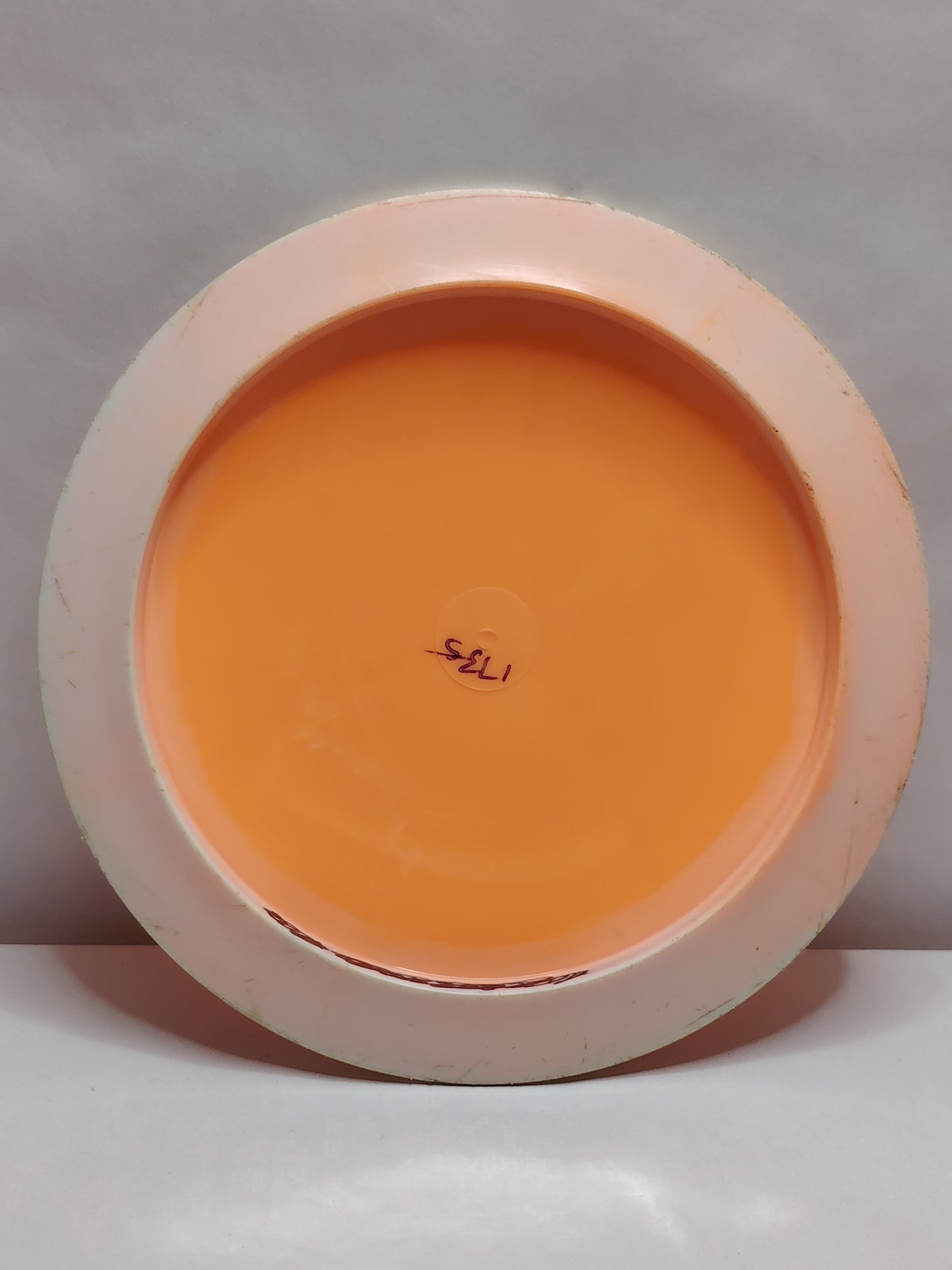 Innova Halo Destroyer – 173–175 g, Kunto: B+