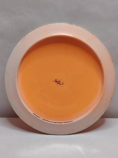 Innova Halo Destroyer – 173–175 g, Kunto: B+