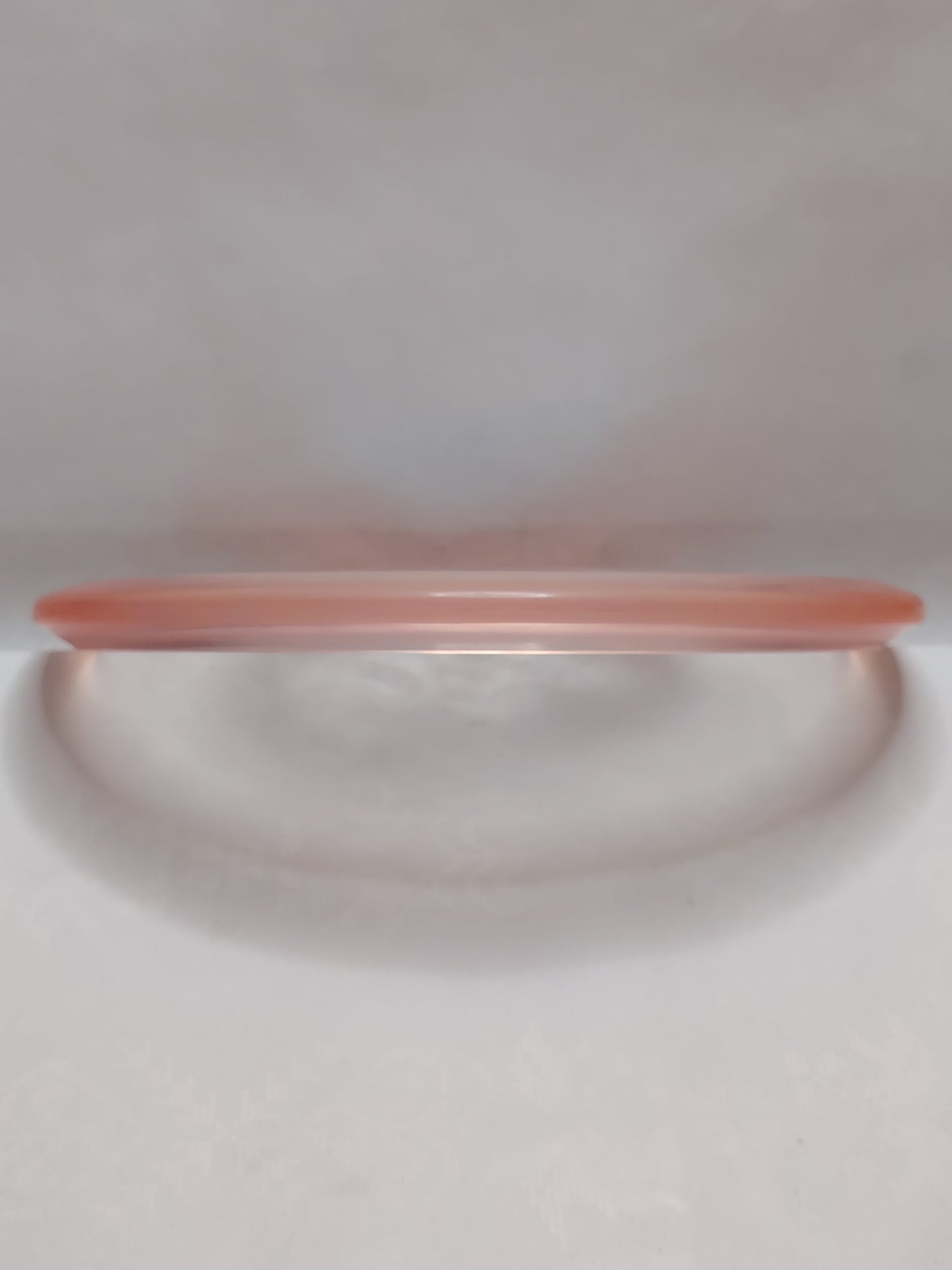 Discmania C-Line MD3 – Heart Stamp, 180 g, Kunto: Käyttämätön