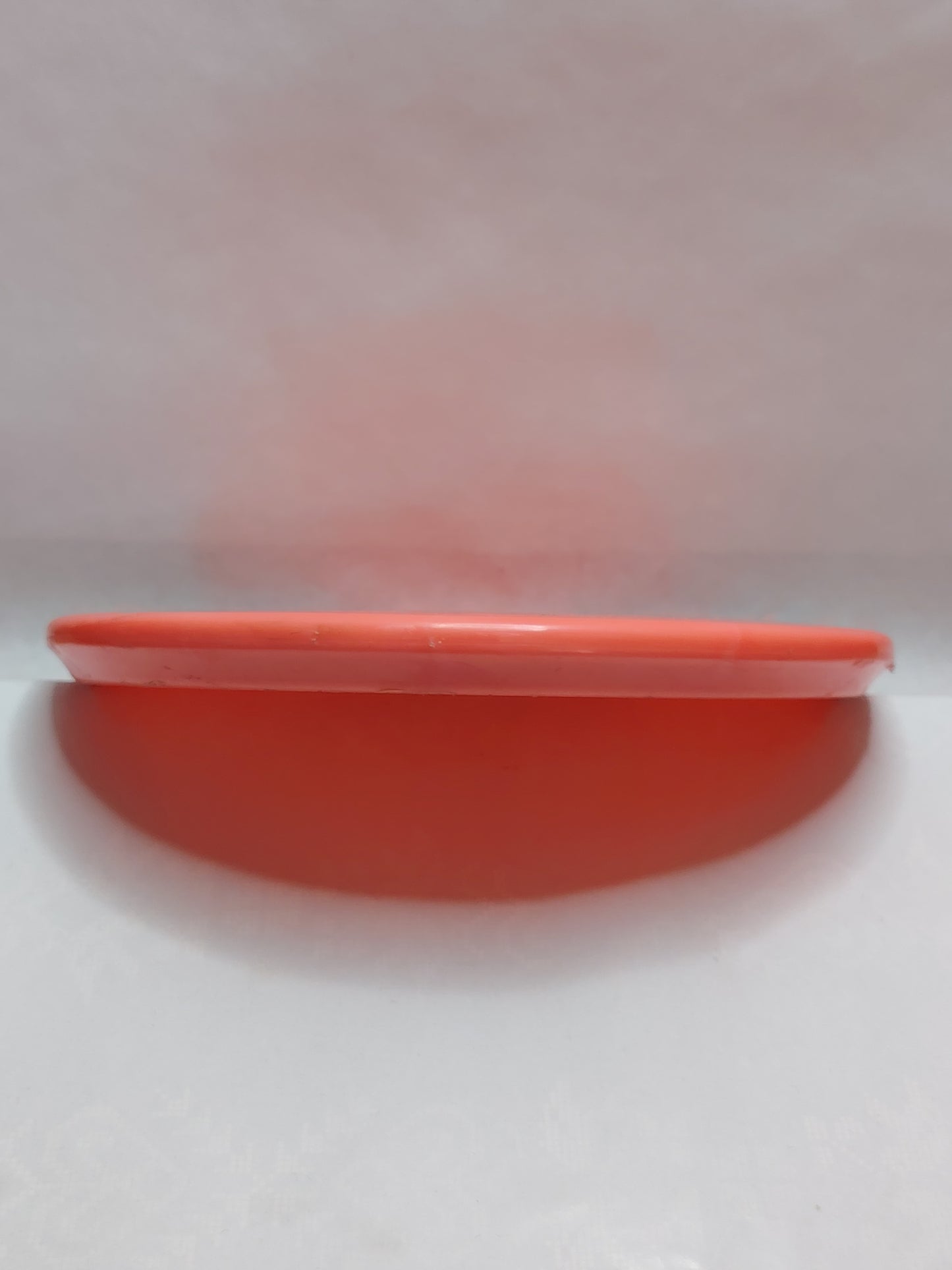 Discmania Vapor Tactic – Razor Claw 2 – Eagle McMahon Signature, Punainen, 176 g, Kunto: B+