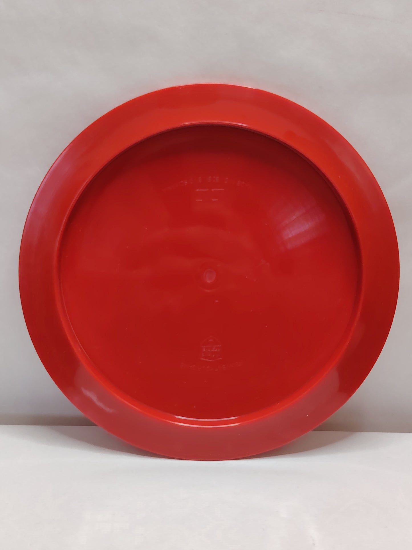 Discmania S-Line Flex 1 DD – Mystery Box, Punainen, 173 g, Kunto: Käyttämätön