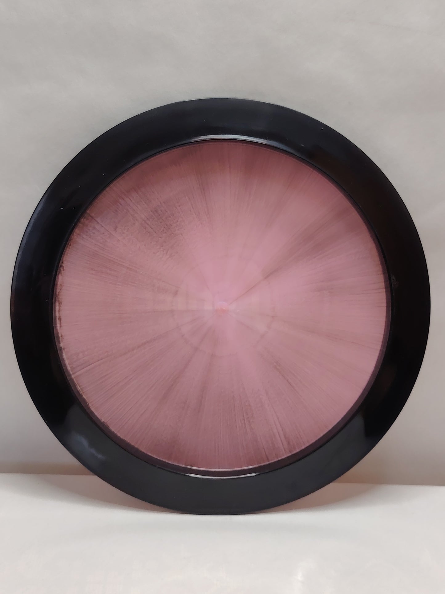 Discmania Limited Edition Glow Horizon C-Line DD1 – Shield Club, 174 g, Kunto: Käyttämätön