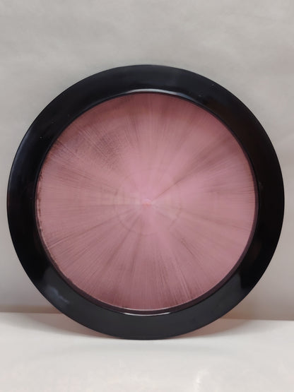 Discmania Limited Edition Glow Horizon C-Line DD1 – Shield Club, 174 g, Kunto: Käyttämätön