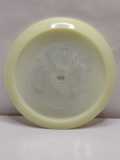 Innova Champion Glow Firebird – Misprint, 173–175 g, Kunto: Käyttämätön