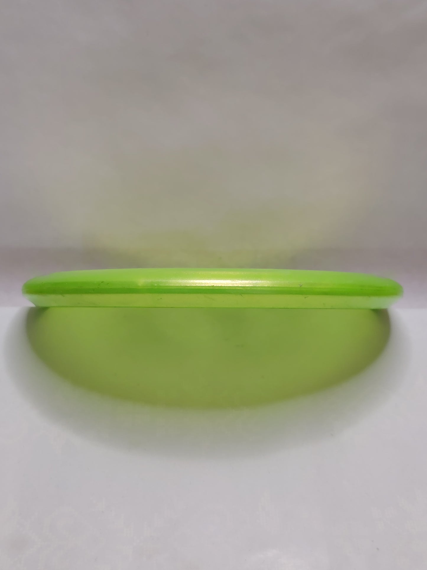 Latitude 64 Opto Glimmer Pure – Jesse Nieminen Signature, Vihreä, 173 g, Kunto: B+