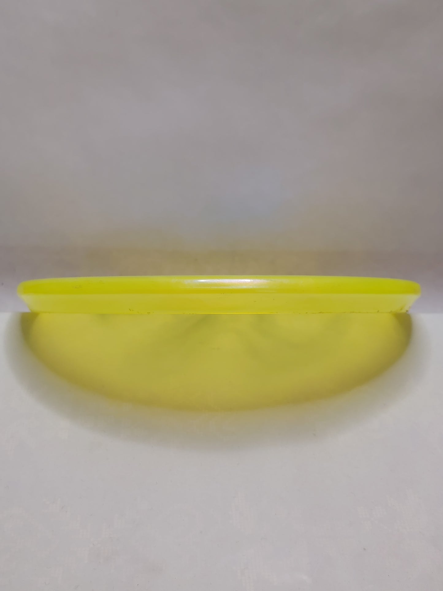 Discmania Iron Claw 3 – Meta Tactic – Eagle McMahon Signature, 175 g, Kunto: A-