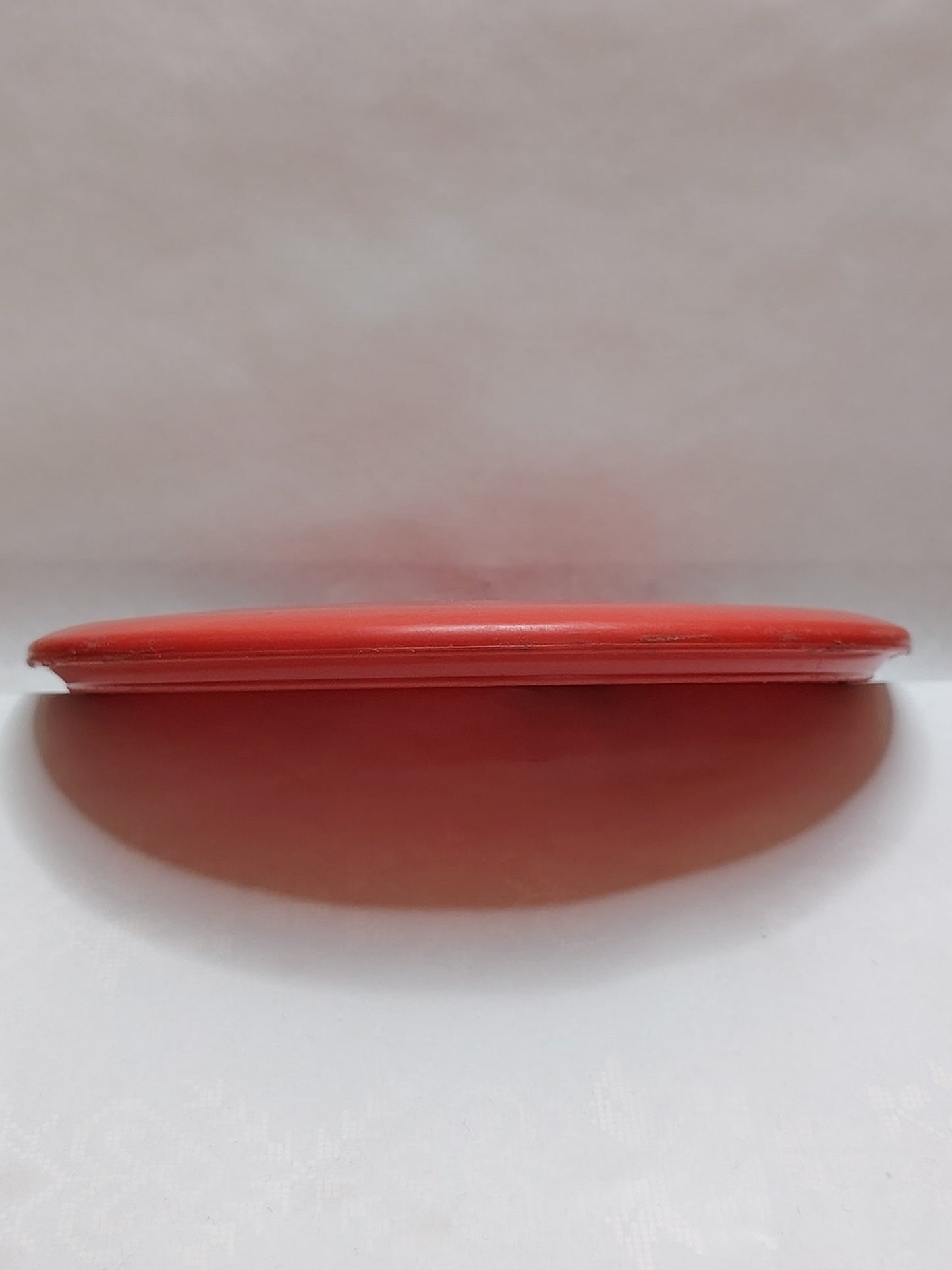 Innova Star Roc3 – Punainen, 180 g, Kunto: B
