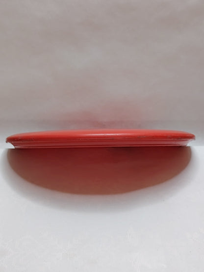 Innova Star Roc3 – Punainen, 180 g, Kunto: B