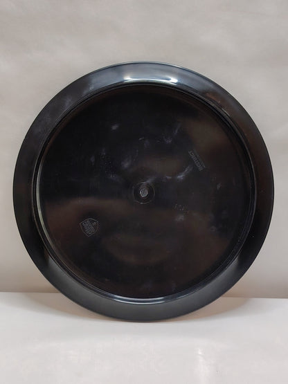 Discmania Neo Instinct – North Star Stamp, Musta, 173 g, Kunto: Käyttämätön