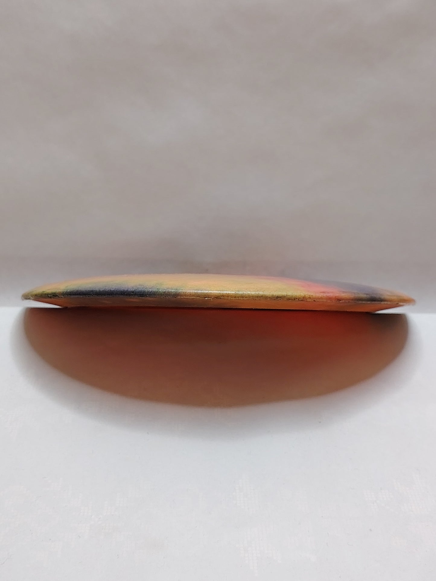 Innova Star Wraith – Ken Climo, Dyed, n. 170 g, Kunto: B-