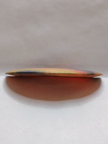 Innova Star Wraith – Ken Climo, Dyed, n. 170 g, Kunto: B-