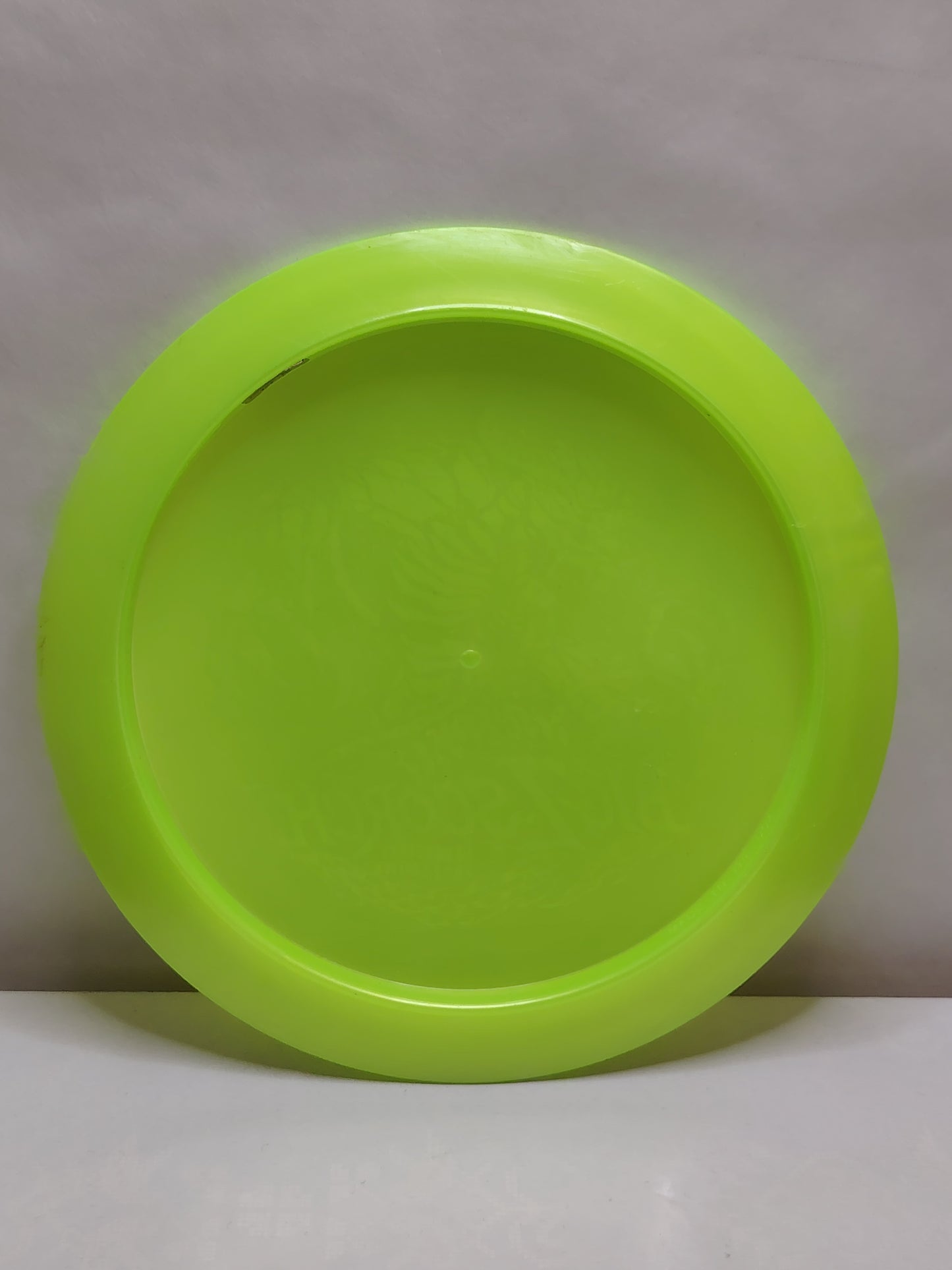 Discraft Big Z Scorch – Ledgestone 2022 Edition, Vihreä, 167–169 g, Kunto: A