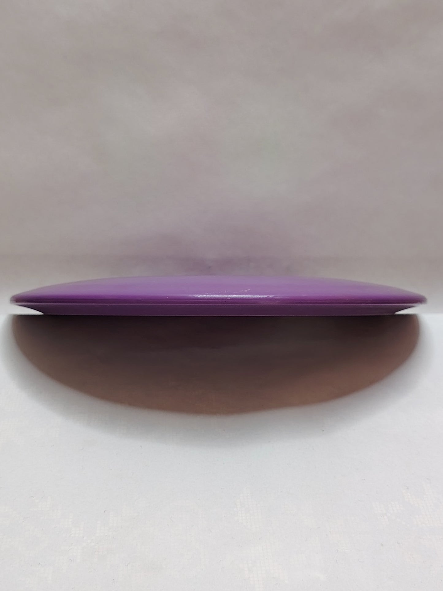 Discmania S-Line FD – Violetti, 174 g, Kunto: B+