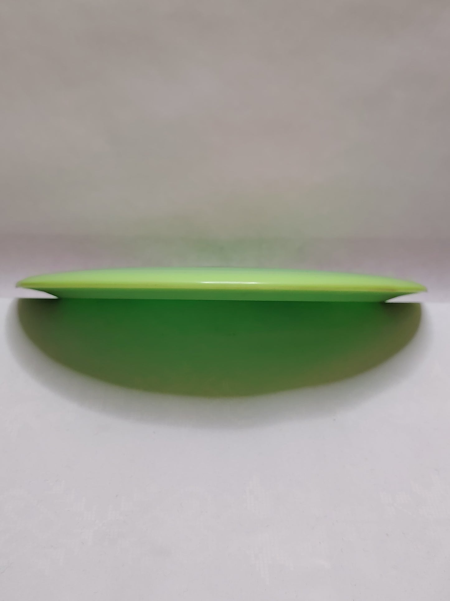 Discmania Special Blend S-Line Cloud Breaker – Eagle McMahon Signature, Vihreä, 173 g, Kunto: A-  Kuvaus: