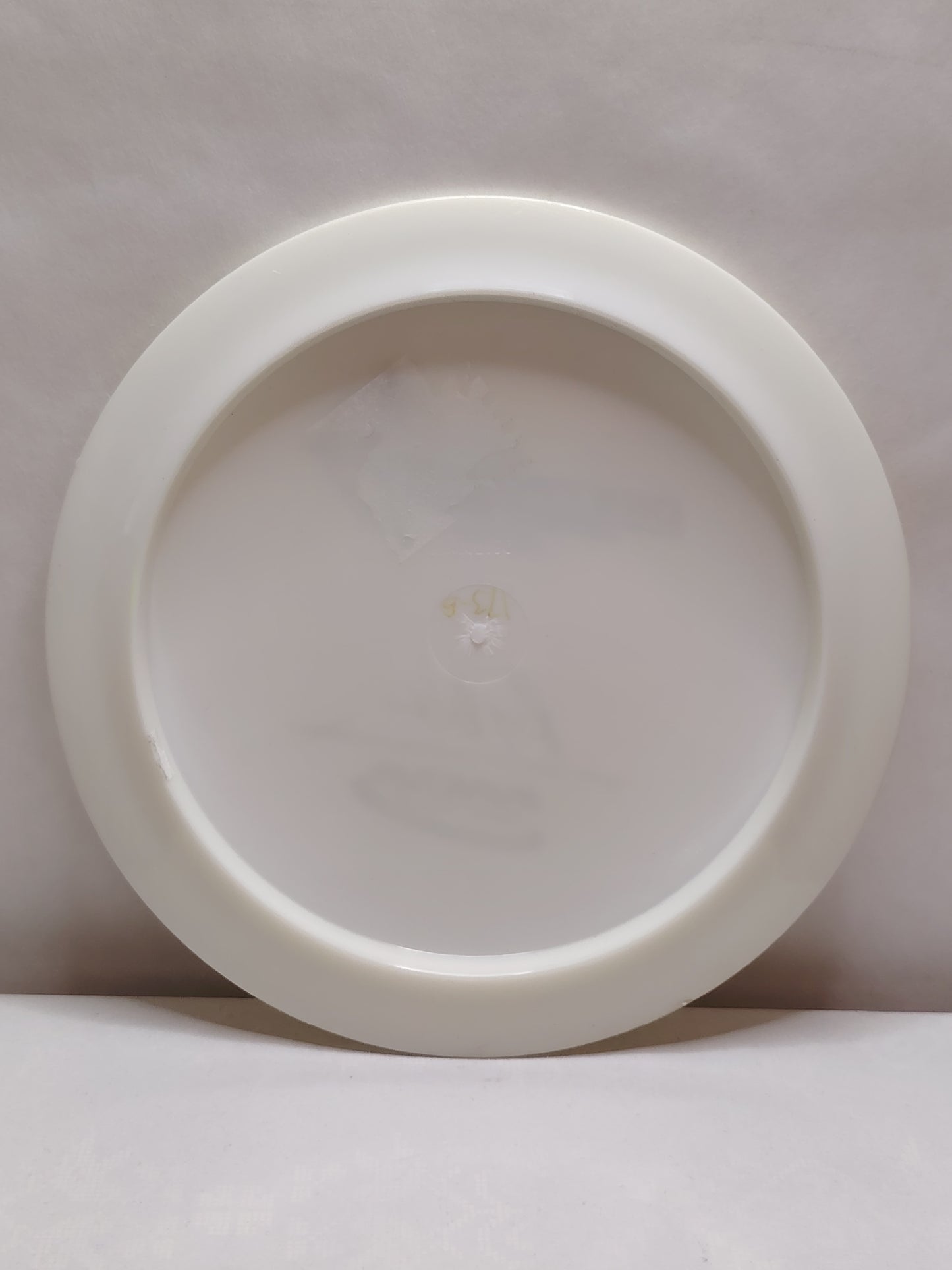Innova Star Destroyer – Ricky Wysocki Signature, Valkoinen, 173–175 g, Kunto: A