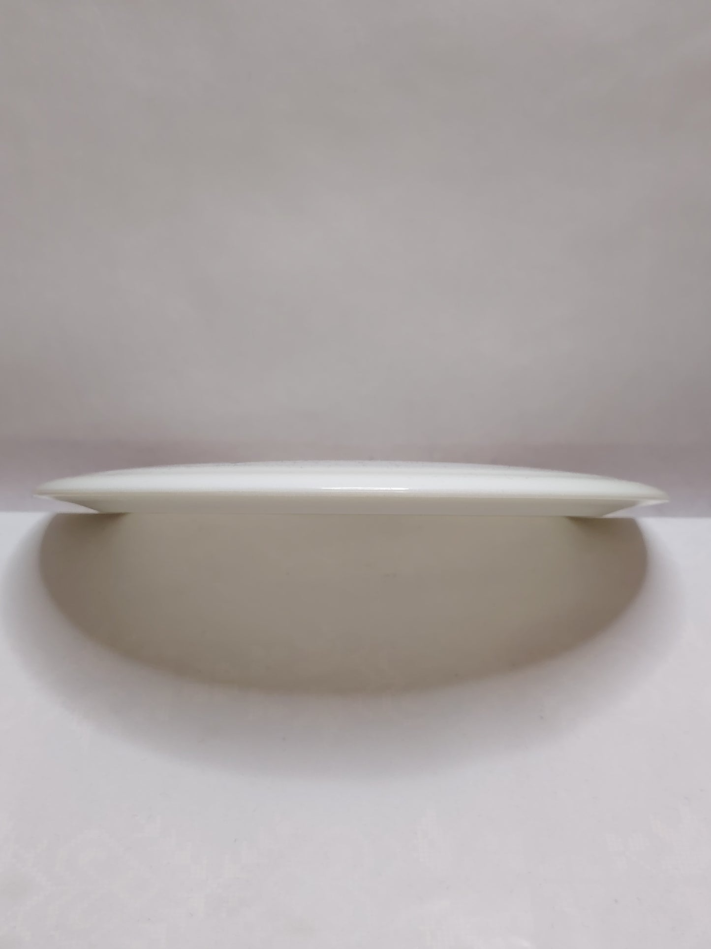 Innova Star Destroyer – Ricky Wysocki Signature, Valkoinen, 173–175 g, Kunto: A