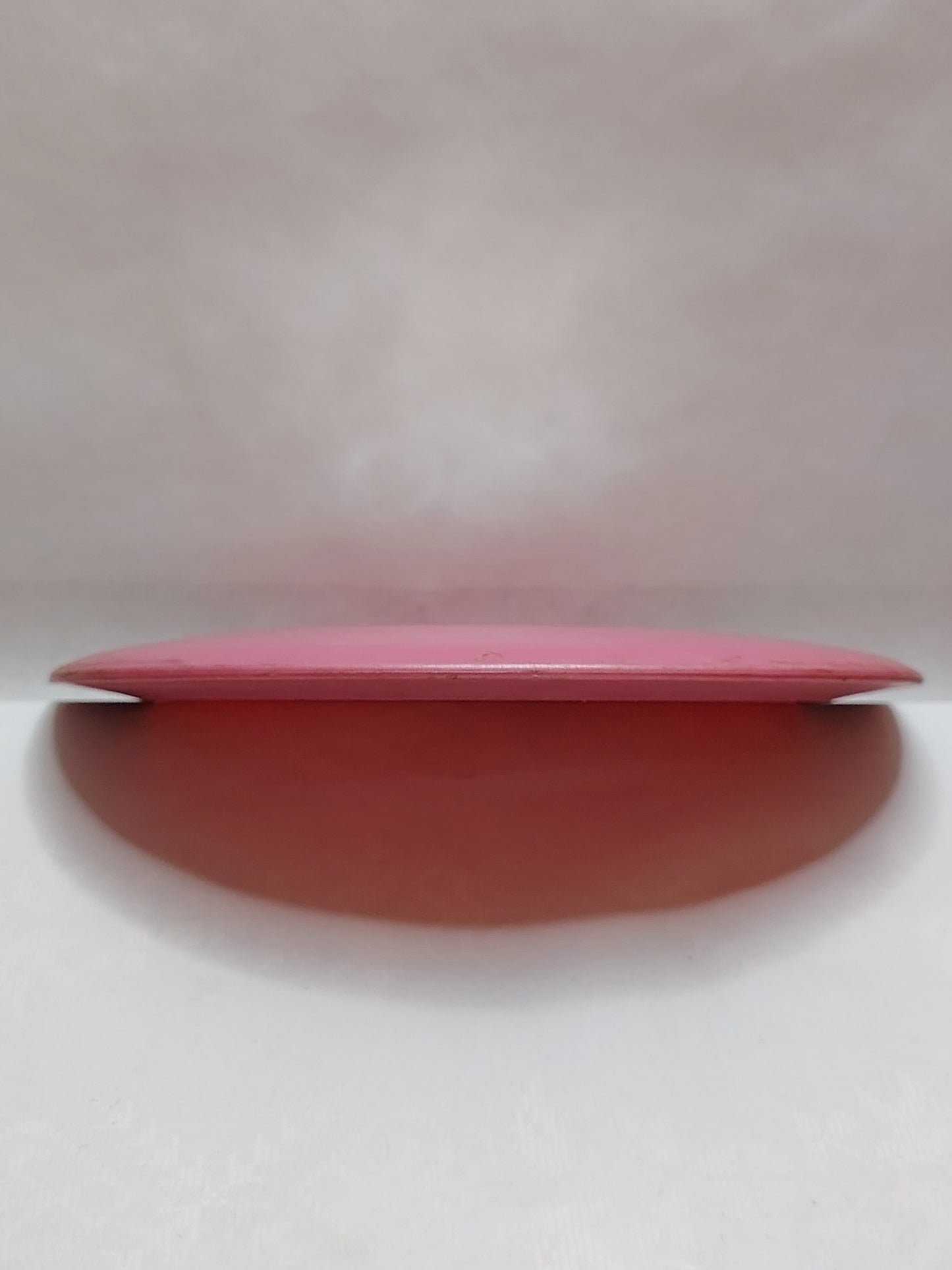Innova GStar Destroyer – Violetti, 173–175 g, Kunto: B