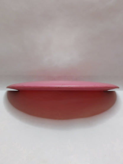Innova GStar Destroyer – Violetti, 173–175 g, Kunto: B