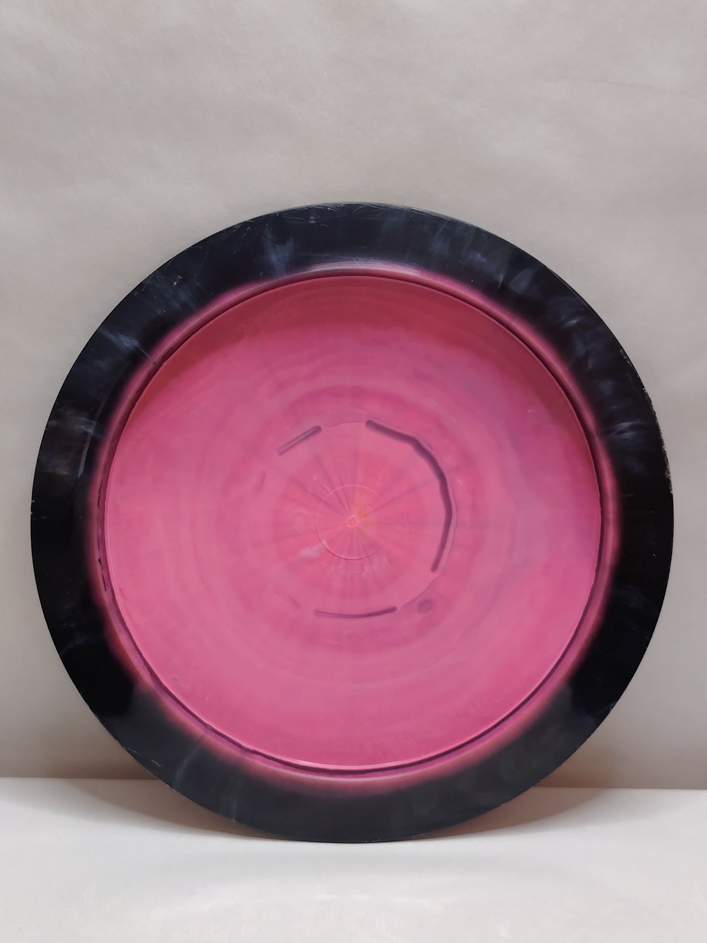 Innova Halo Destroyer – Pinkki, 173–175 g, Kunto: B+