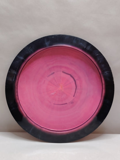 Innova Halo Destroyer – Pinkki, 173–175 g, Kunto: B+