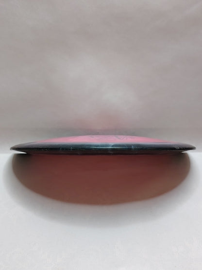 Innova Halo Destroyer – Pinkki, 173–175 g, Kunto: B+